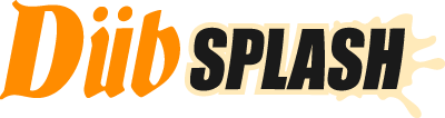 Dub Splash